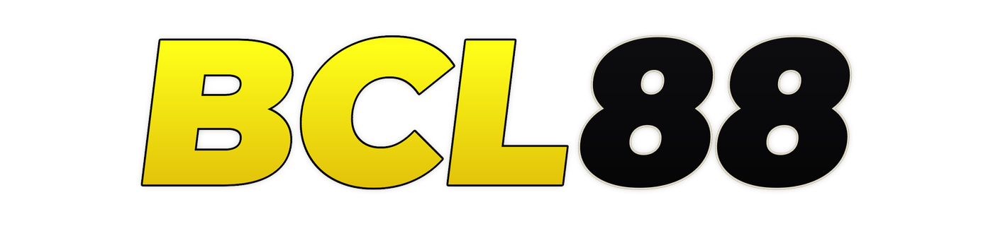 bcl88 logo
